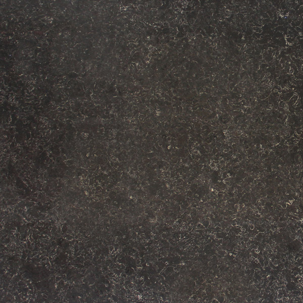quartz stone