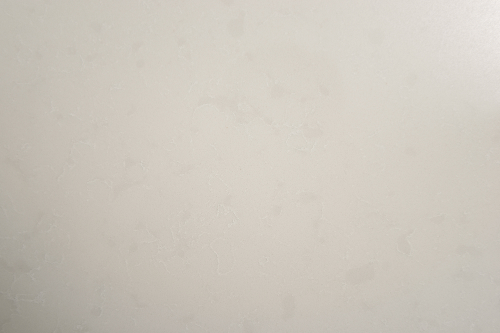 kitchen quartz countertops
