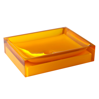 küçük banyolar için lavabo