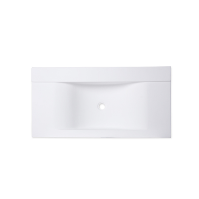 banyo lavabosu makyaj masası