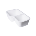 104 akrilik lavabo lavabo beyaz lavabo mutfak 