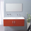 CM3007 banyo lavaboları ve dolapları 