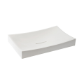 NX5005 kare lavabo havzası banyo lavaboları satılık 