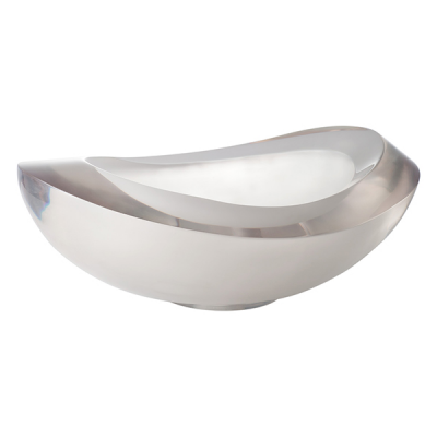 banyo lavabo kaseleri