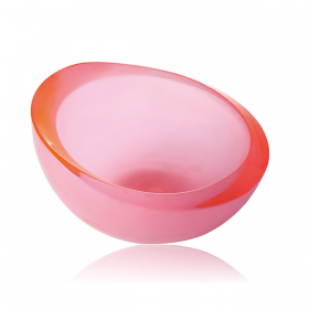 lavabo lavabosu