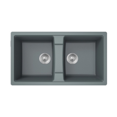 granit lavabo
