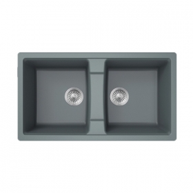 granit lavabo