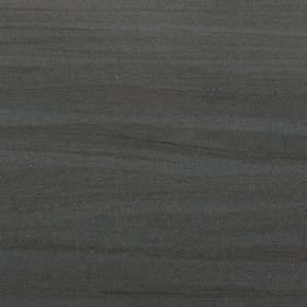 Hastane için 6mm katı yüzey tezgahları
