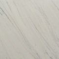 GMA22 12mm toptan katı yüzey masa üstleri 
