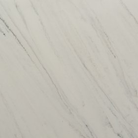 toptan katı yüzey masa üstleri