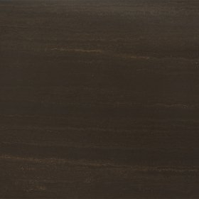 6-30mm modifiye akrilik katı yüzey