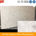 20mm arabescato kuvars mermer tezgahlı mutfak satılık 「Venato Carrara」 